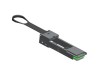 QSFP28-OTU4-LR4光？