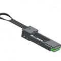 QSFP28-OTU4-LR4光？