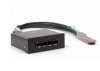 QSFP28-OTU4-LR4光？