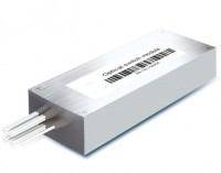 MEMS 光开关？