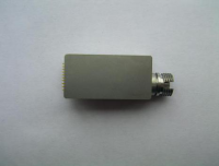 表贴式单路单纤光收发？椋2.5G/4.25G）