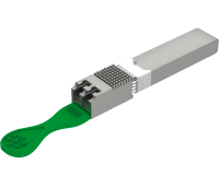 100G SFP56-DD ER1 Lite 30km光收发？