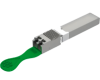 100G SFP56-DD ER1 Lite 30km光收发？