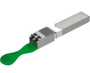 100G SFP56-DD LR1 10km光收发？