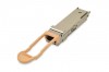 QSFP28-SR4-Limited光？