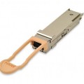 QSFP28-SR4-Limited光？