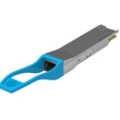 QSFP28-OTU4-LR4光？