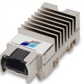 10.3125Gbps,850nm,12路收发一体光？