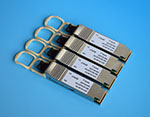 100G QSFP光？