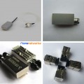 10G 1310nm USOT RJ LC光？