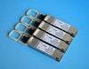 40G QSFP+ 850nm光？