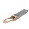 QSFP28-OTU4-LR4光？