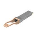 QSFP28-OTU4-LR4光？