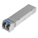  12G-SDI SFP+单发光？