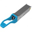 QSFP28-OTU4-LR4光？