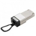 QSFP28-OTU4-LR4光？