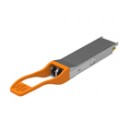 QSFP28-OTU4-LR4光？