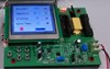 CWDM/DWDM DFB激光器小型？榛