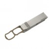 QSFP28-OTU4-LR4光？