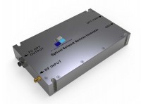 18GHz ROF射频光纤？