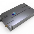 18GHz ROF射频光？