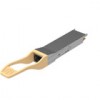 QSFP28-OTU4-LR4光？
