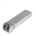 QSFP28-OTU4-LR4光？