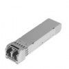 QSFP28-OTU4-LR4光？