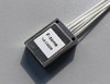 10通道紧凑型DWDM？
