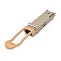 QSFP28光？椋↙C接口）