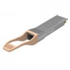 QSFP28-OTU4-LR4光？