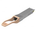 QSFP28-OTU4-LR4光？