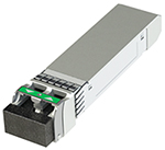 10Gb/s SFP+ 1310nm 40km 光？