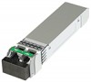10Gbps SFP + CWDM 40km光？