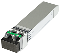 10Gb/s SFP+ BIDI 10km 光？椋1270Tx/1330Rx）