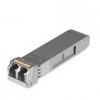 QSFP28-OTU4-LR4光？