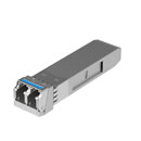 25G CWDM SFP28光？椋10km）