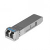 QSFP28-OTU4-LR4光？