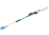 25G SFP28 SR 850nm 100m/300m浸没式液冷光收发？