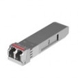 QSFP28-OTU4-LR4光？