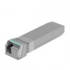 QSFP28-OTU4-LR4光？