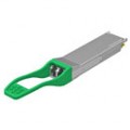 QSFP28-OTU4-LR4光？