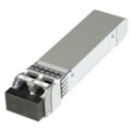 QSFP28-100GE-LR4光？