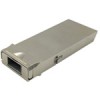 QSFP28-OTU4-LR4光？