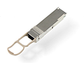 100G QSFP28 SR4 100m光？