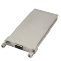 QSFP28-100GE-LR4光？