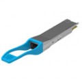 QSFP28-OTU4-LR4光？