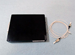 DWDM EDFA ？ FT-27-M3120
