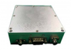 500MHz to 40GHz模拟光收发？