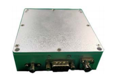 500MHz to 40GHz模拟光收发？